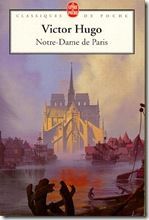 notre dame