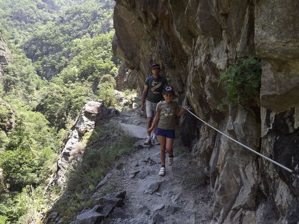 Gorges_caren_a_5juillet_2013_143