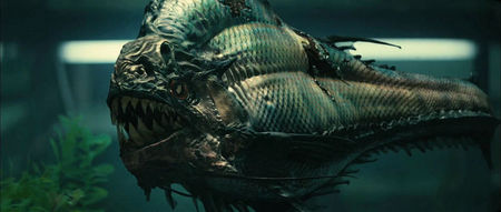 piranha_4