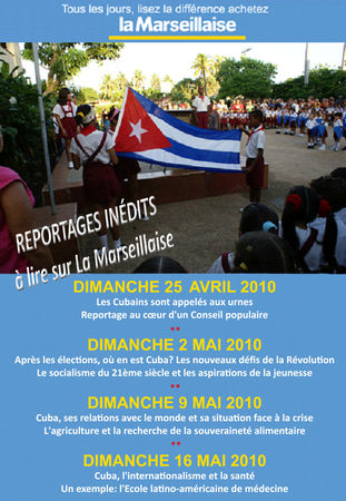 Reportages_Cuba_Marseillaise_SM