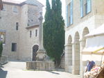 camping_Antipolis_juin_juillet_2010_029