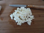 quiche_thon_poivrons_mozzarella__10_