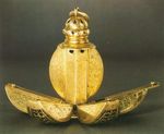 silver_gilt_pomander_English_1580_6_compartments