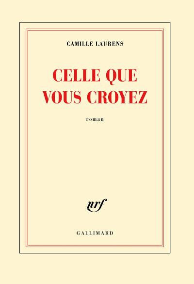 celle-que-vous-croyez