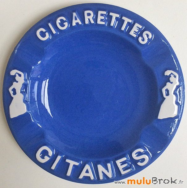 Cendrier-GITANES-CIGARETTES-1-muluBrok-Objet-Pub