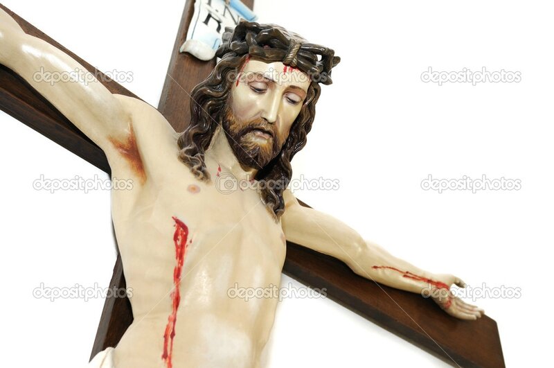 depositphotos_6671652-stock-photo-crucified-jesus-christ