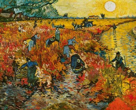 Les_vendanges_rouges_Van_Gogh