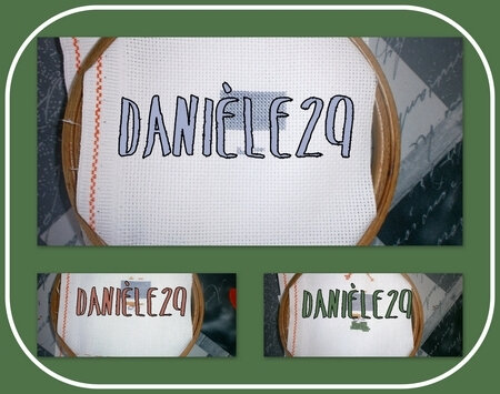 danièle29_saloct19_col1