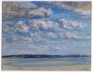 musee_eugene_boudin_eugene_boudin_nuages_blancs_ciel_bleu_vers_1854_1859_1024x793