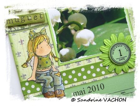 9calendrier_mai2010