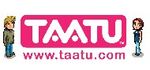 TAATU_logo