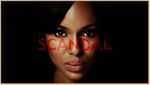 scandal abc