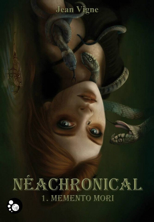 néachronical T1