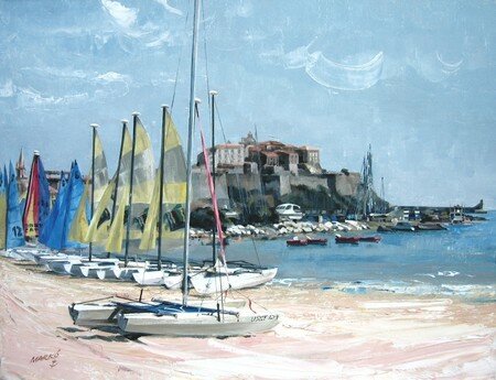 la_20citadelle_20de_20calvi_2065x54cm_650