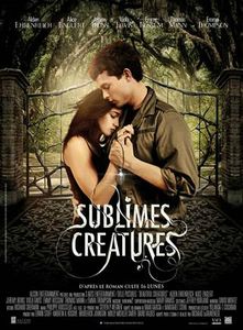Sublimes Creatures