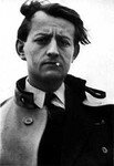andre_malraux