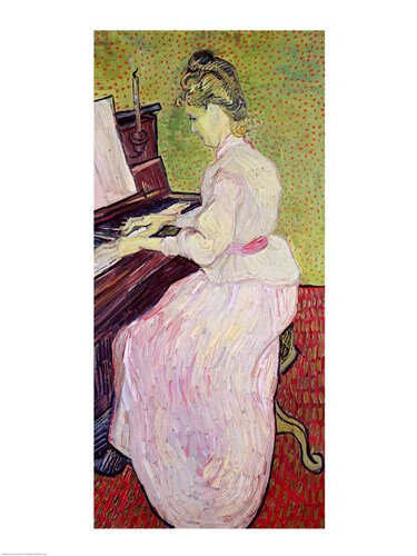 marguerite-gachet-at-the-piano-1890-by-vincent-van-gogh