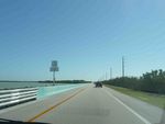 on_the_road_to_key_west
