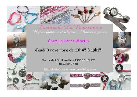 Capture plein écran 02112011 181759