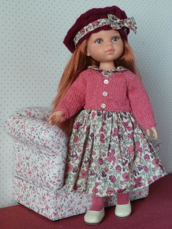 swap 030