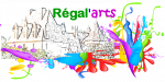 Régal'arts