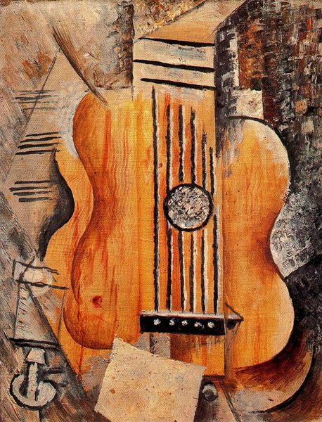 guitar-i-love-eva-1912
