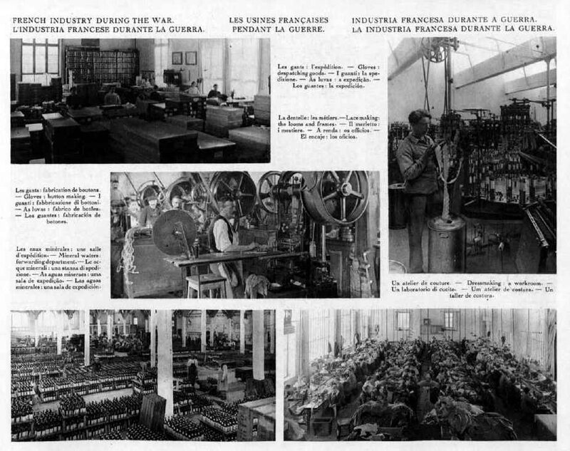 Veille 1917-1072