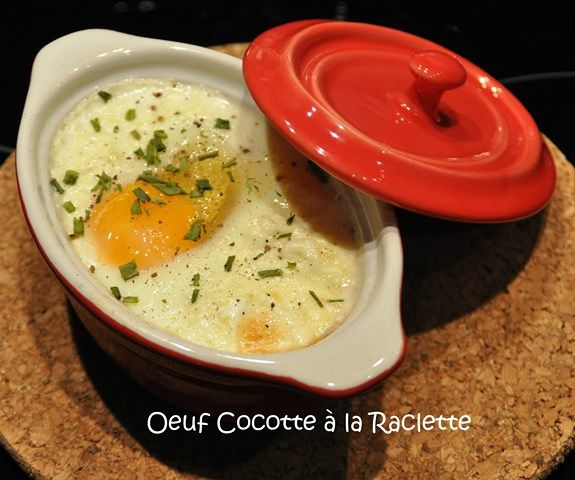 oeuf cocotte a la raclette [640x480]