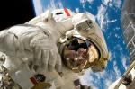 thomasPiers_Sellers_spacewalk