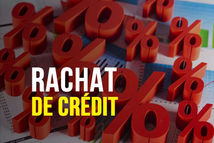 rachat-de-credit