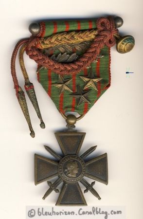 croix1
