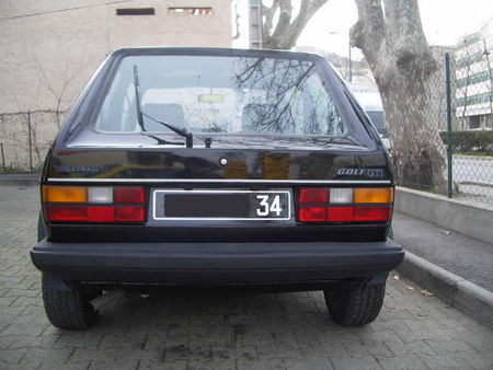 VolkswagenGolfGTIar1