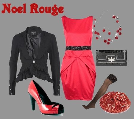 noel_rouge