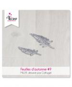 matrice-de-coupe-scrapbooking-carterie-nature-feuilles-d-automne-9