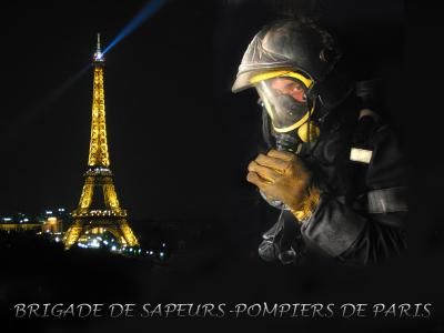 Pompiers_de_Paris_3