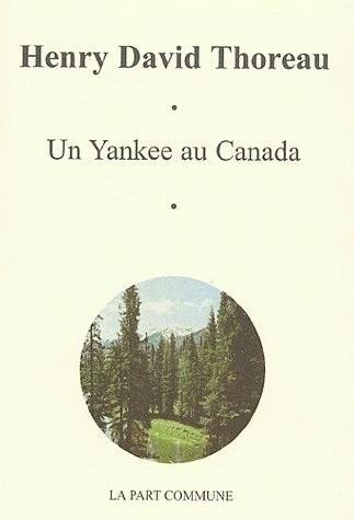 Un Yankee