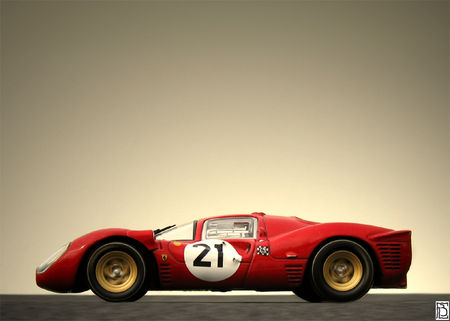 Ferrari330P4_16