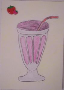 atc_soft_drink_milkshake