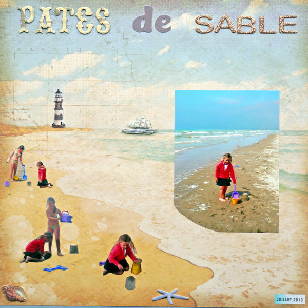 p_t__de_sable