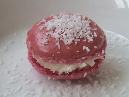 macarons_fram_coco