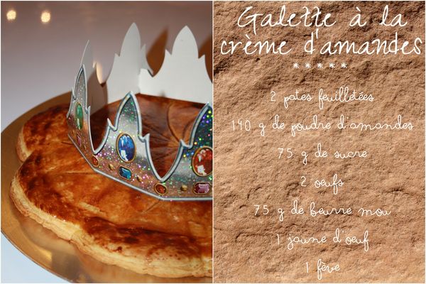 Galette2013