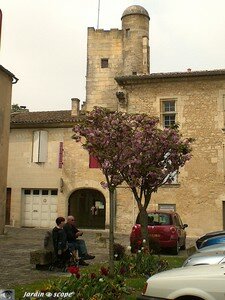 Tour_Saint_Georges