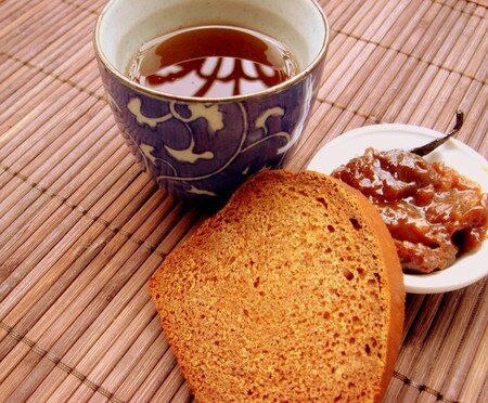 petit_dejeuner