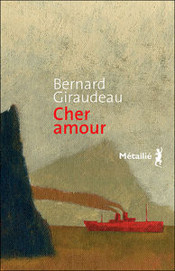 cher_amour