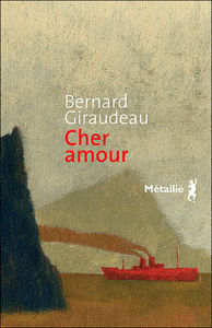 cher_amour