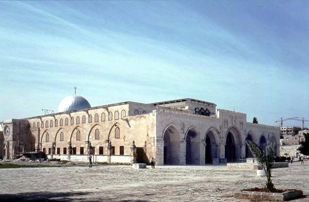 al_aqsa_mosque