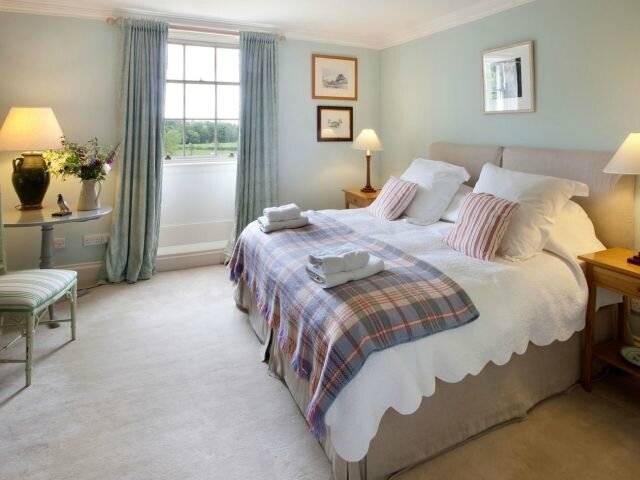 Prince-Charles-Holiday-Cottages-Bedroom