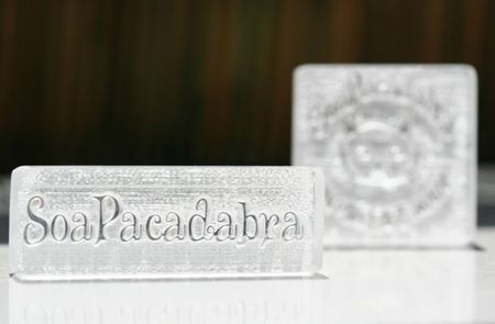 Soapacadabra stamps 005