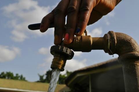 eau-potable_2