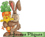 joyeuses_paques_1